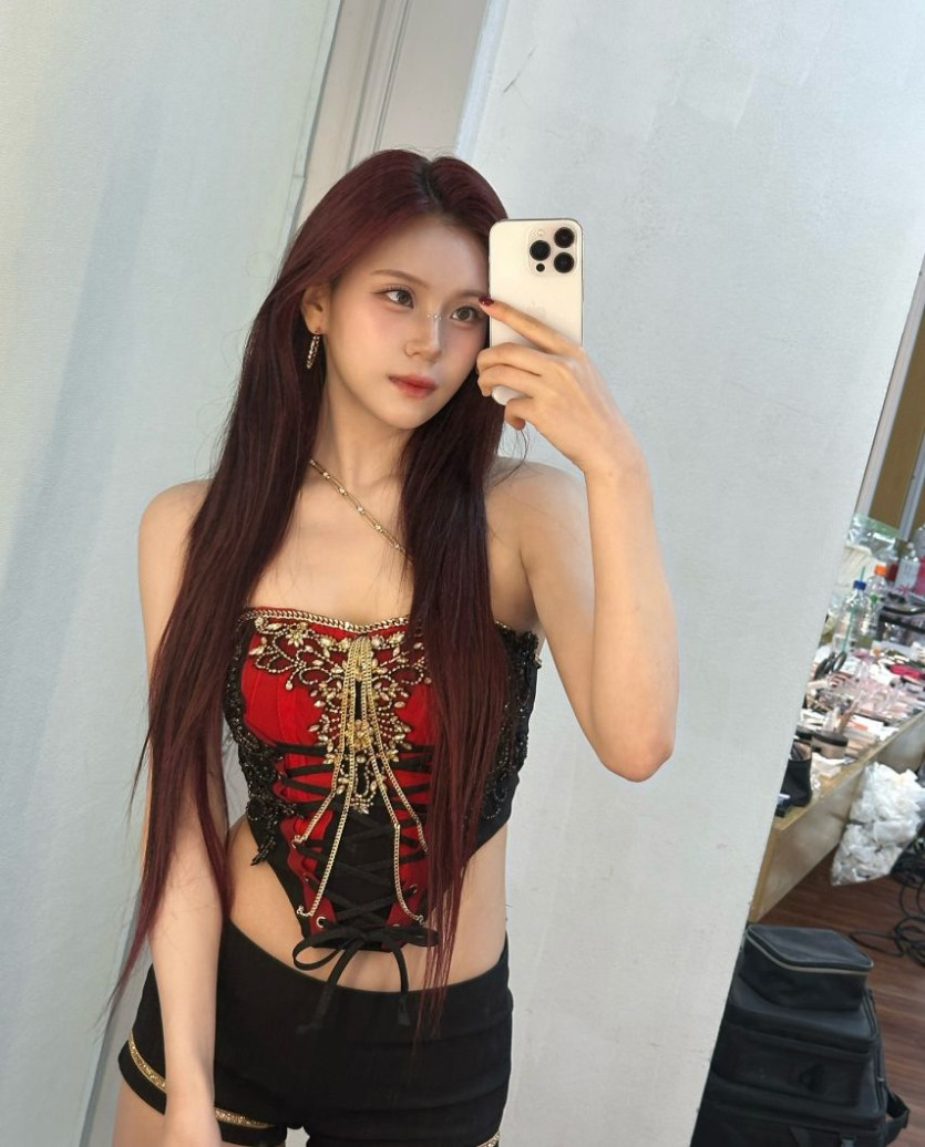 본문 이미지