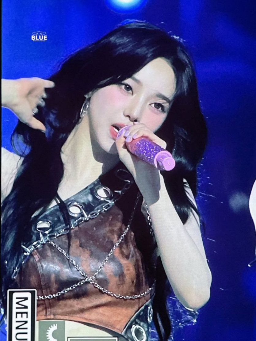 본문 이미지