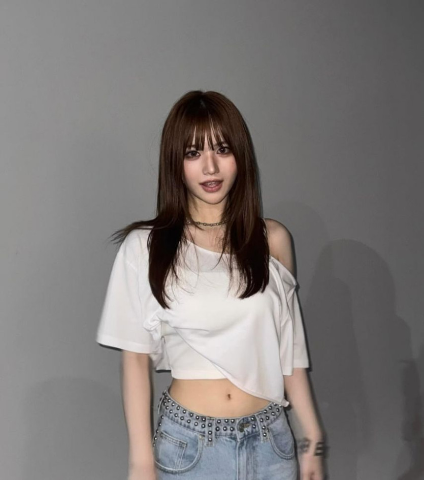 본문 이미지