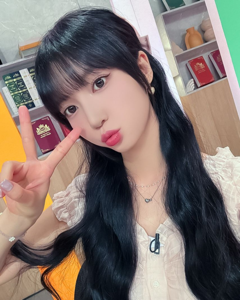본문 이미지