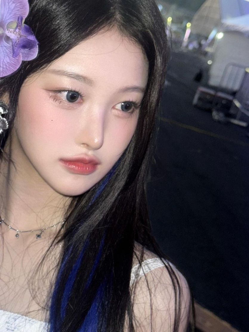 본문 이미지
