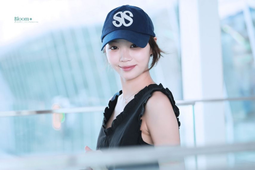 본문 이미지