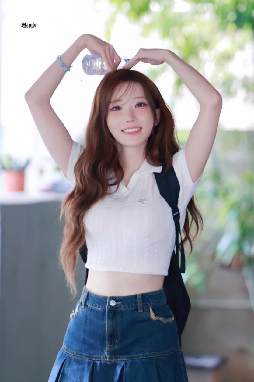 본문 이미지