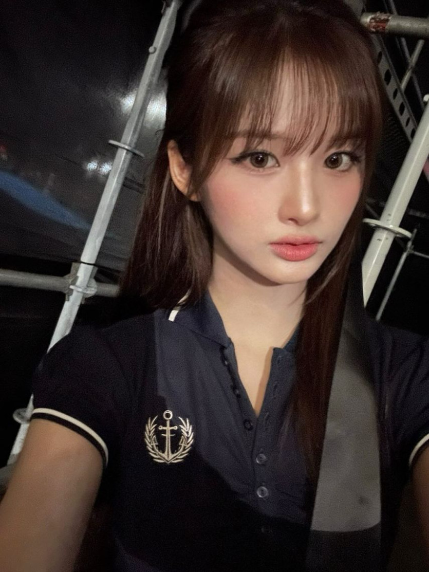 본문 이미지