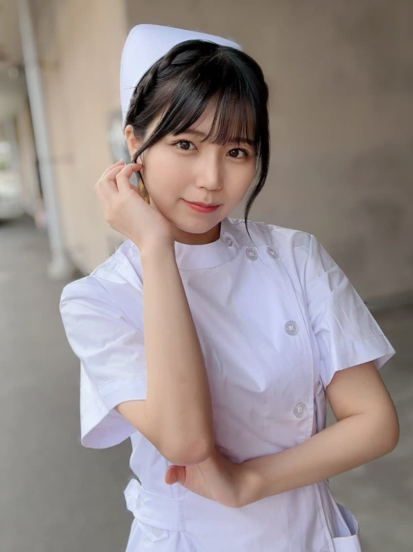 본문 이미지