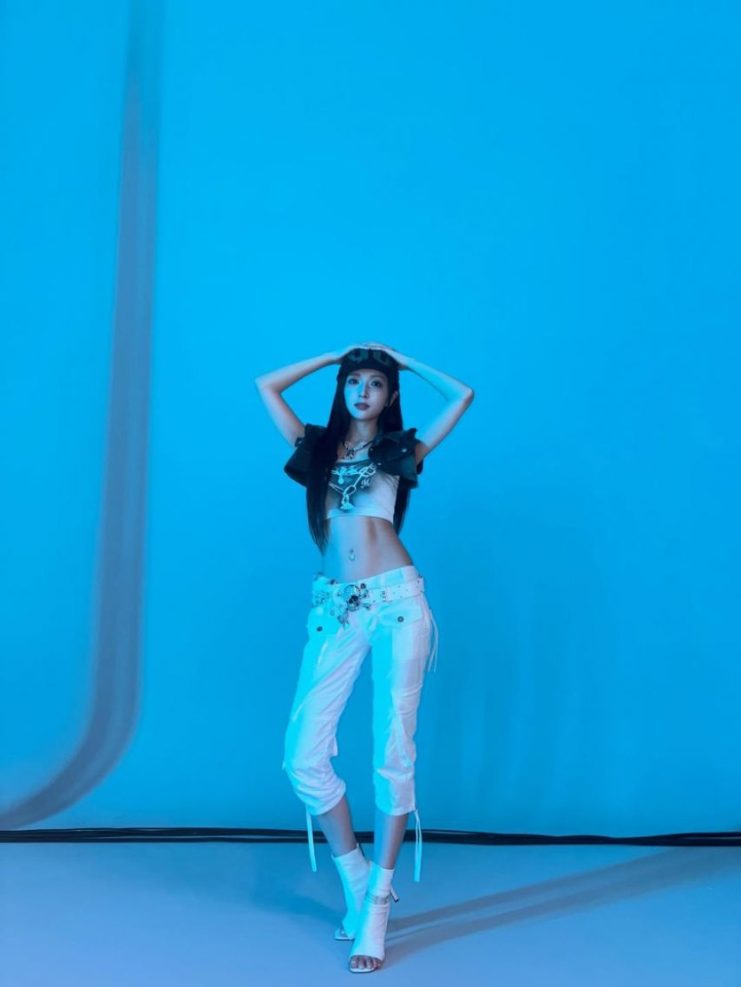 본문 이미지