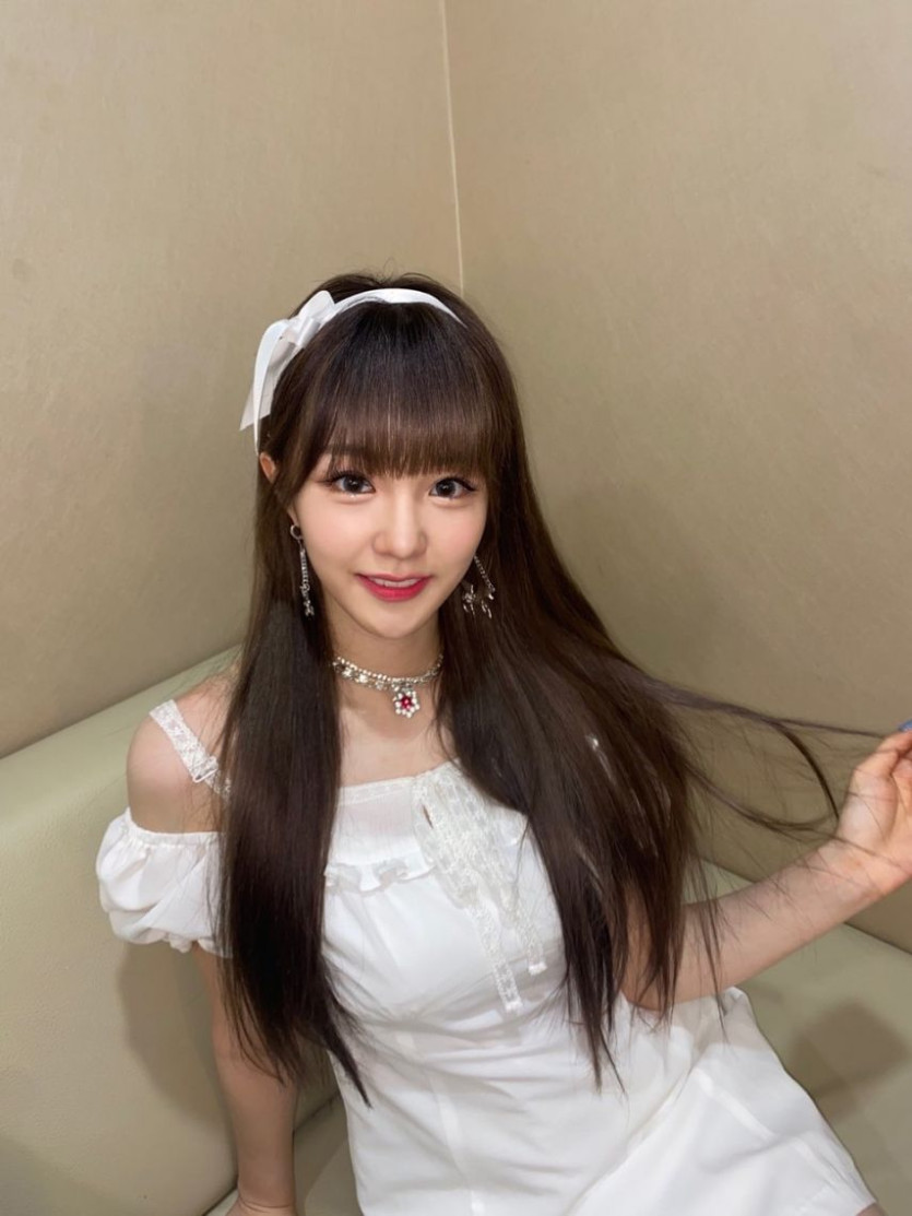 본문 이미지