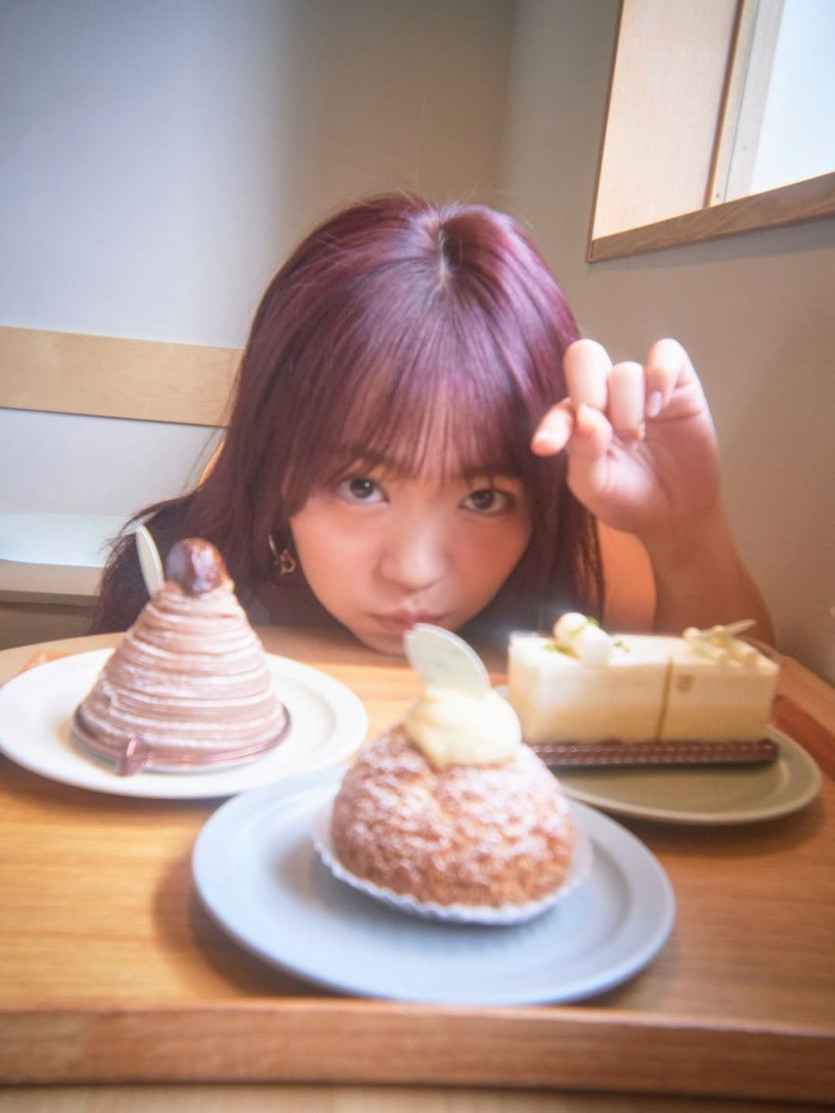 본문 이미지