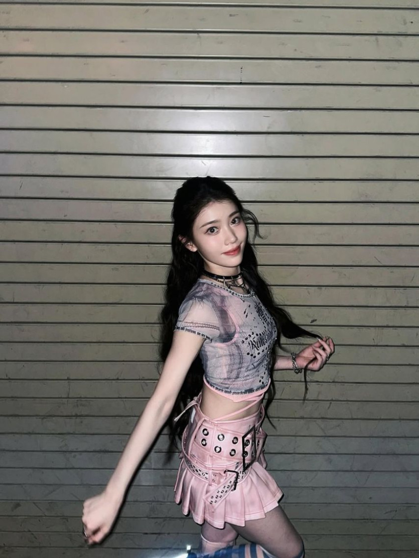본문 이미지