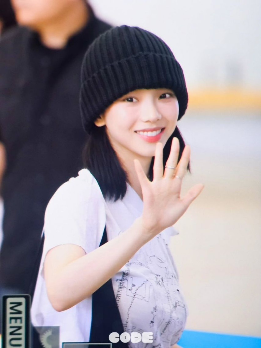본문 이미지