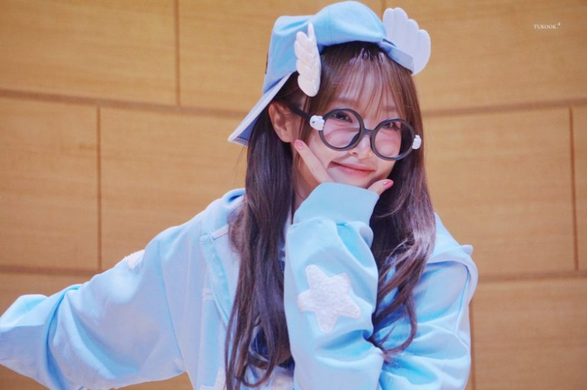 본문 이미지