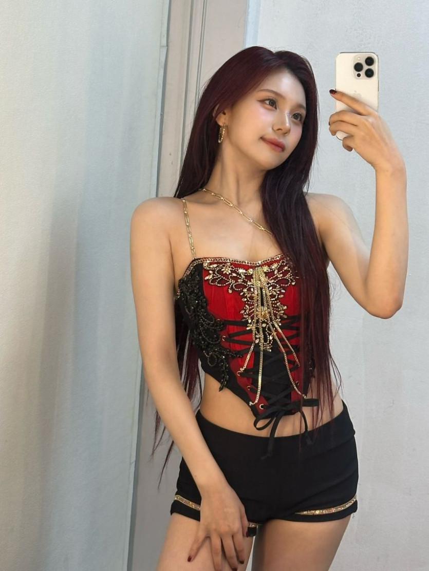 본문 이미지