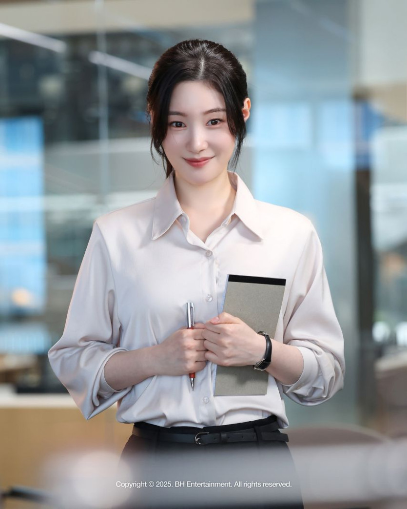 본문 이미지