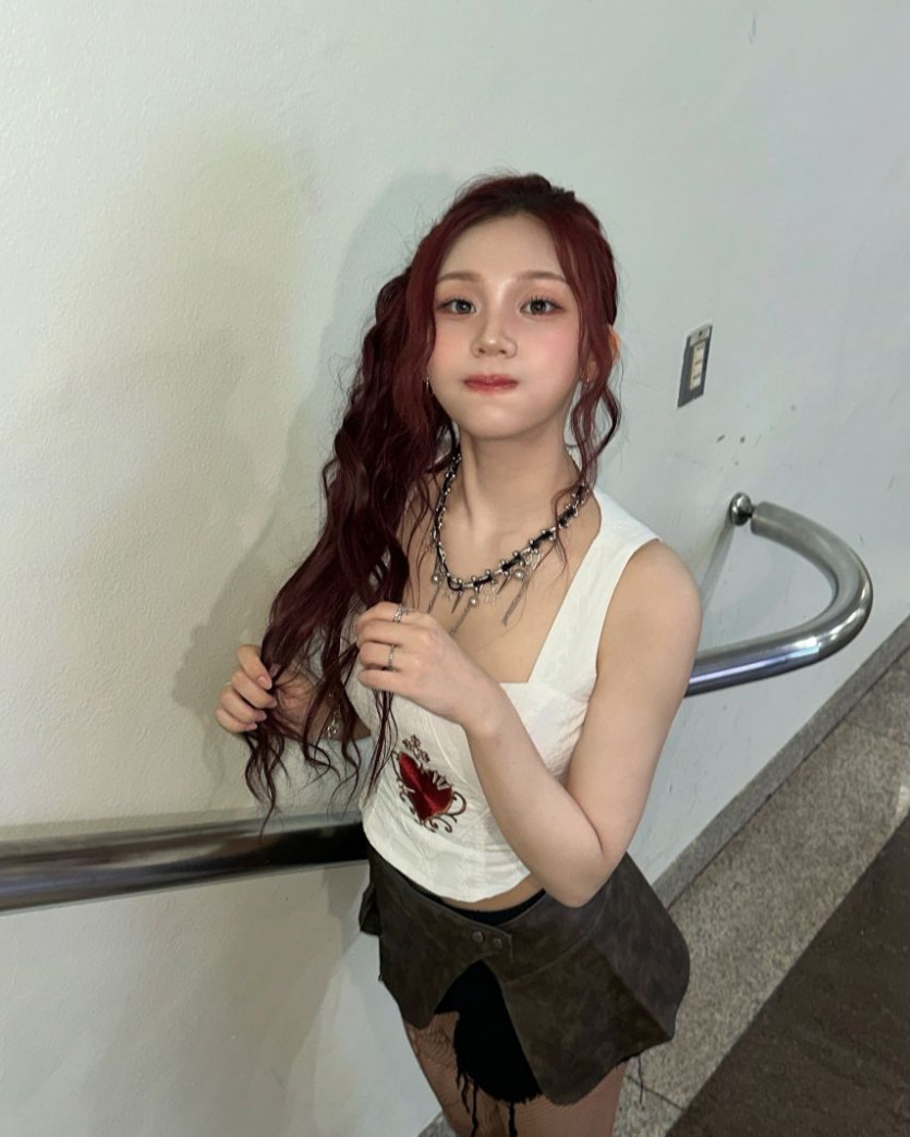 본문 이미지