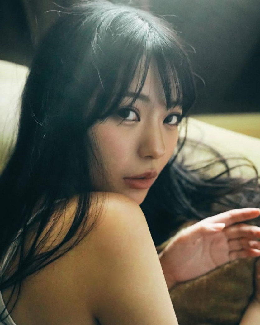 본문 이미지