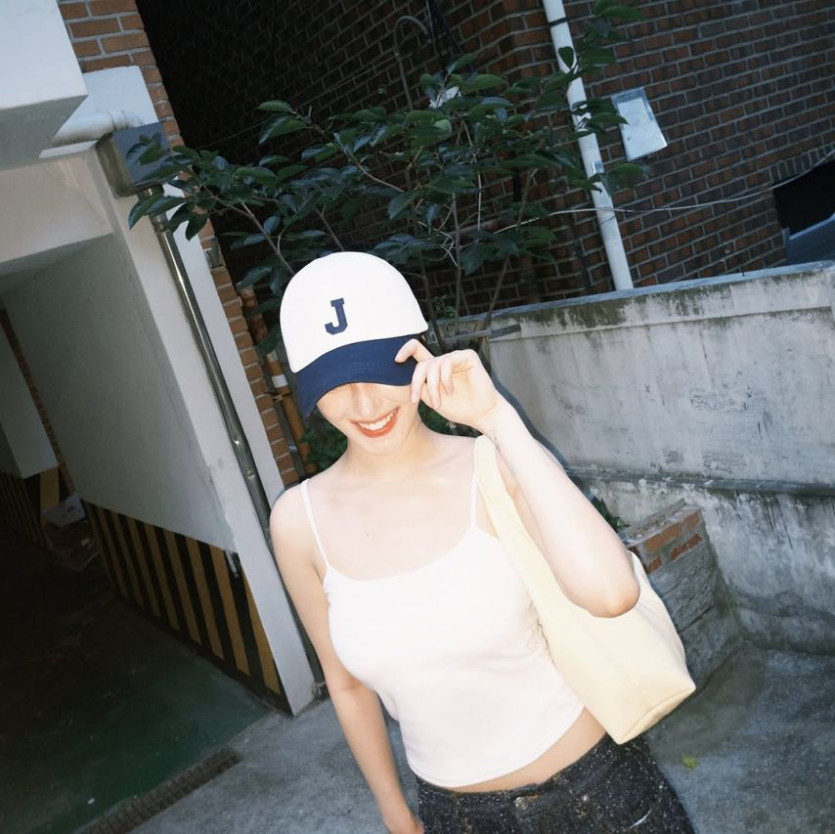본문 이미지