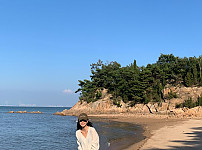 본문 이미지