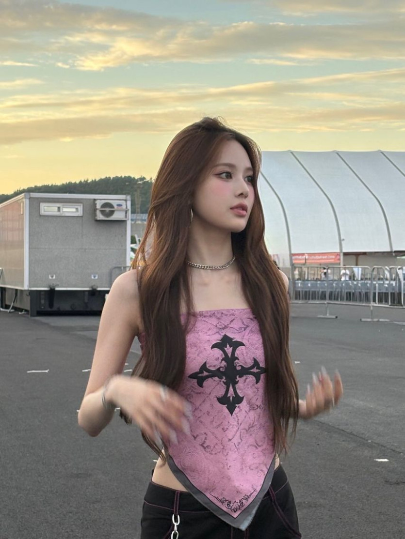 본문 이미지