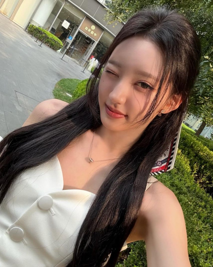 본문 이미지