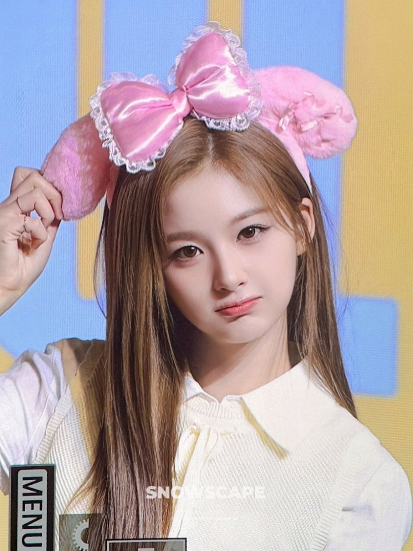 본문 이미지