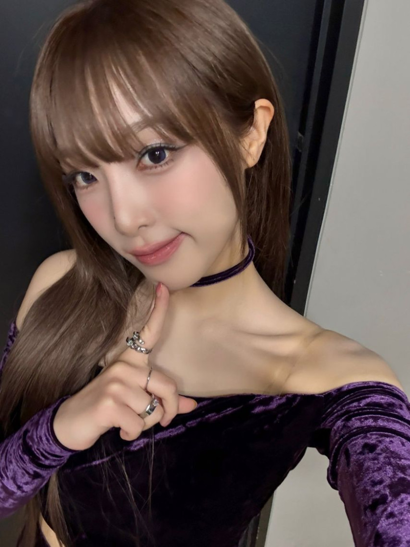 d15485205bc32c61002fc99baebff8fb_1755330688_2358.jpg