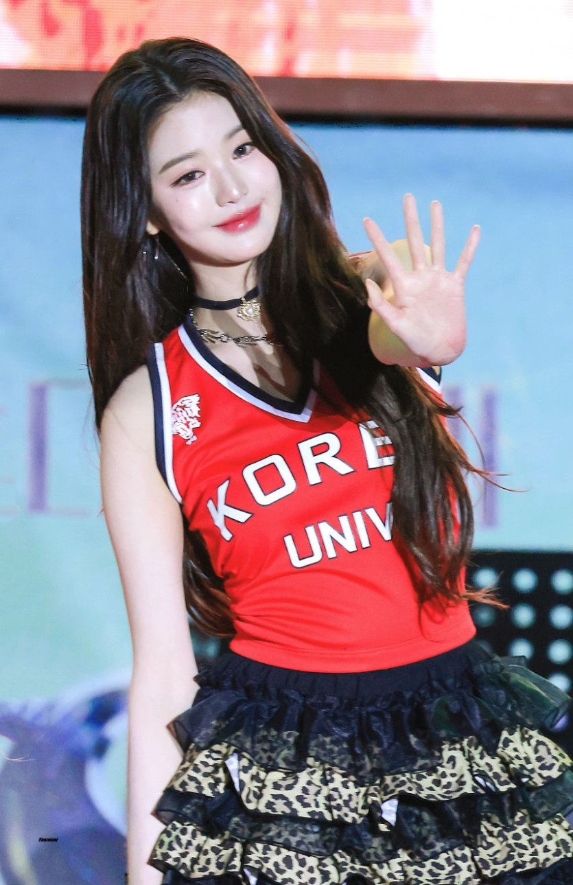 d16a8e22a816110b8977cbb98b192aab_1756573721_5325.jpg