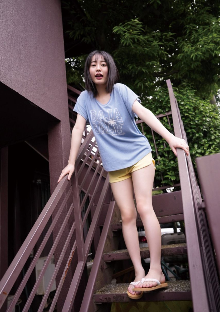 본문 이미지
