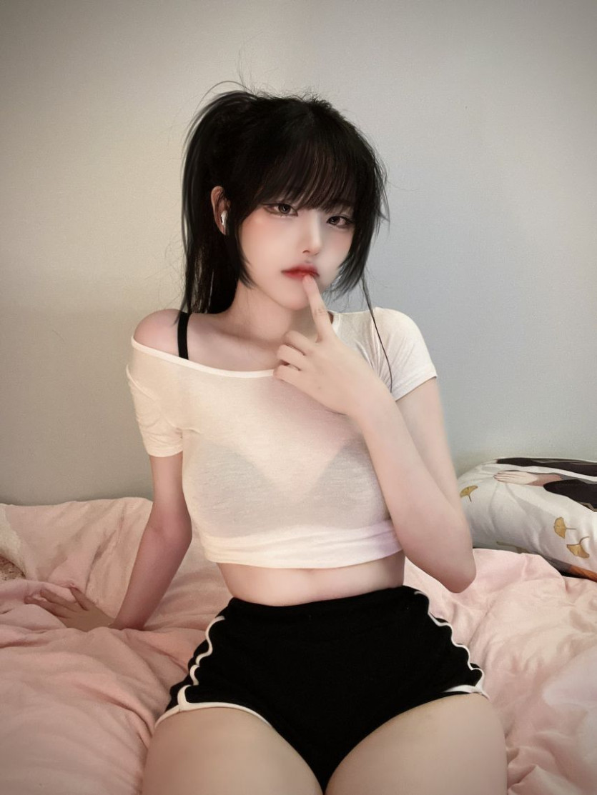 본문 이미지