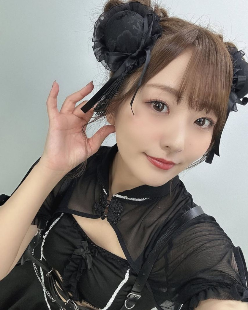 본문 이미지