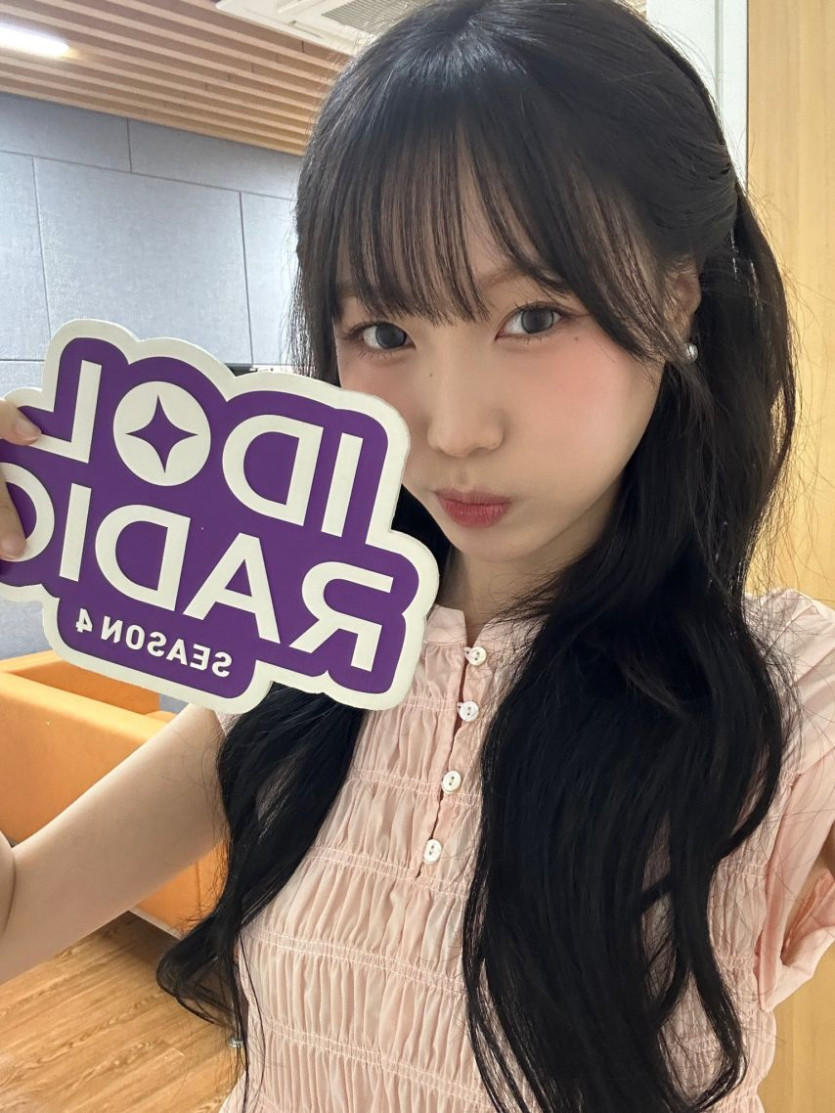 본문 이미지