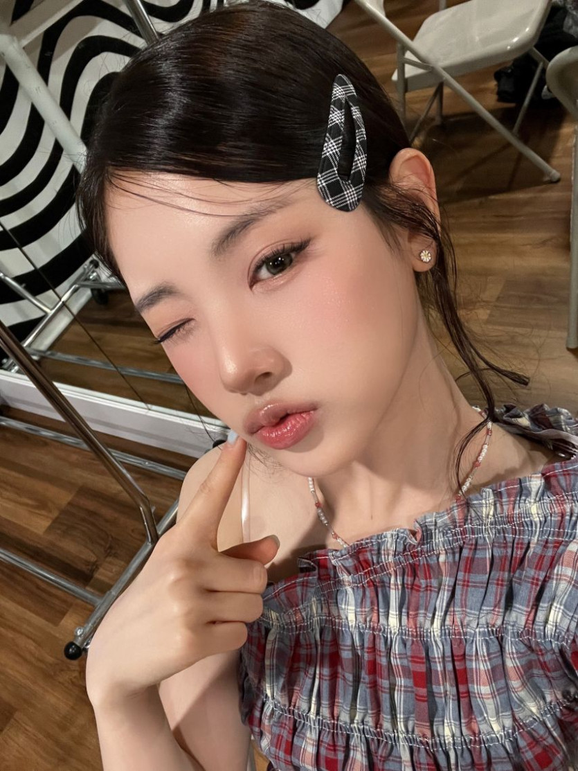 본문 이미지