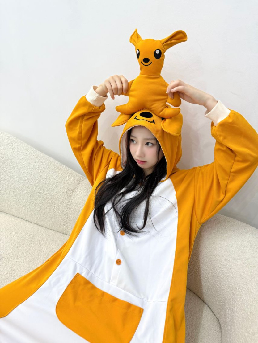 본문 이미지