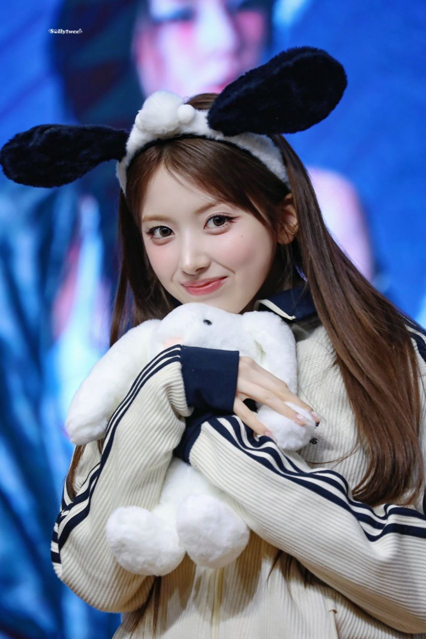본문 이미지