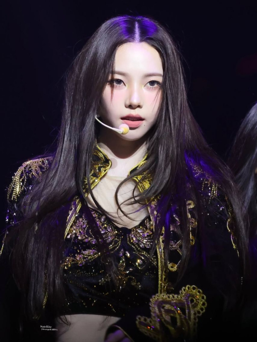 본문 이미지
