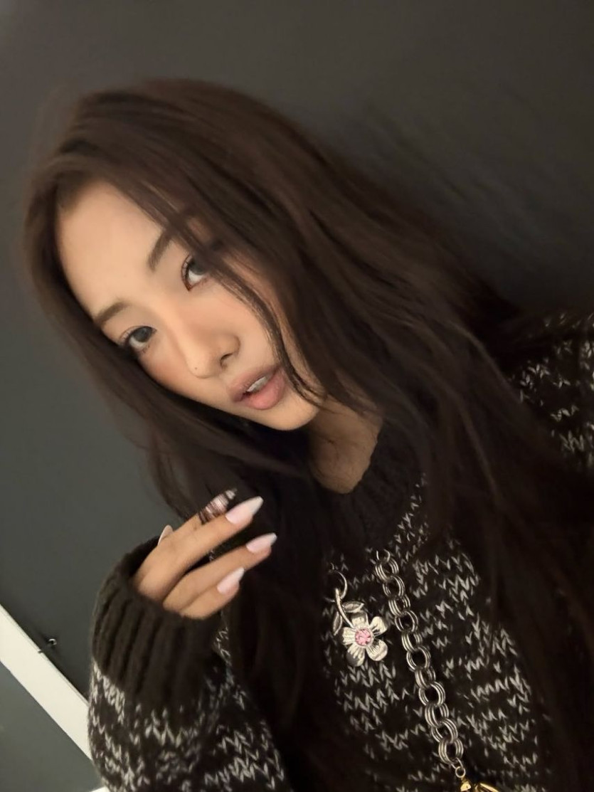 본문 이미지