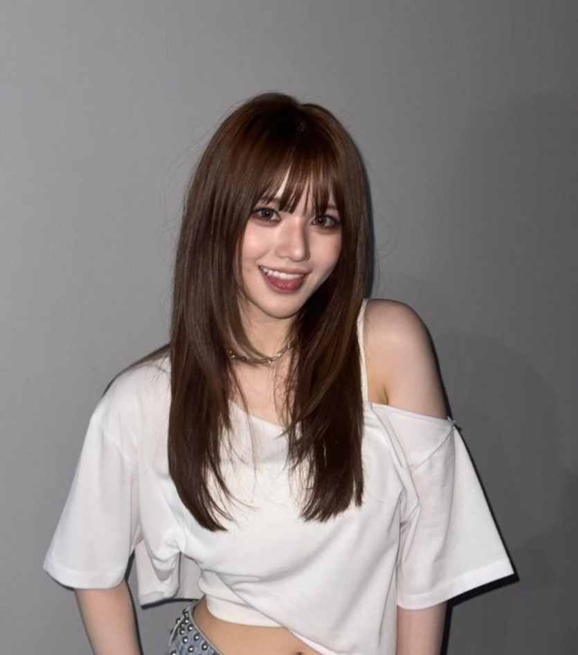 본문 이미지