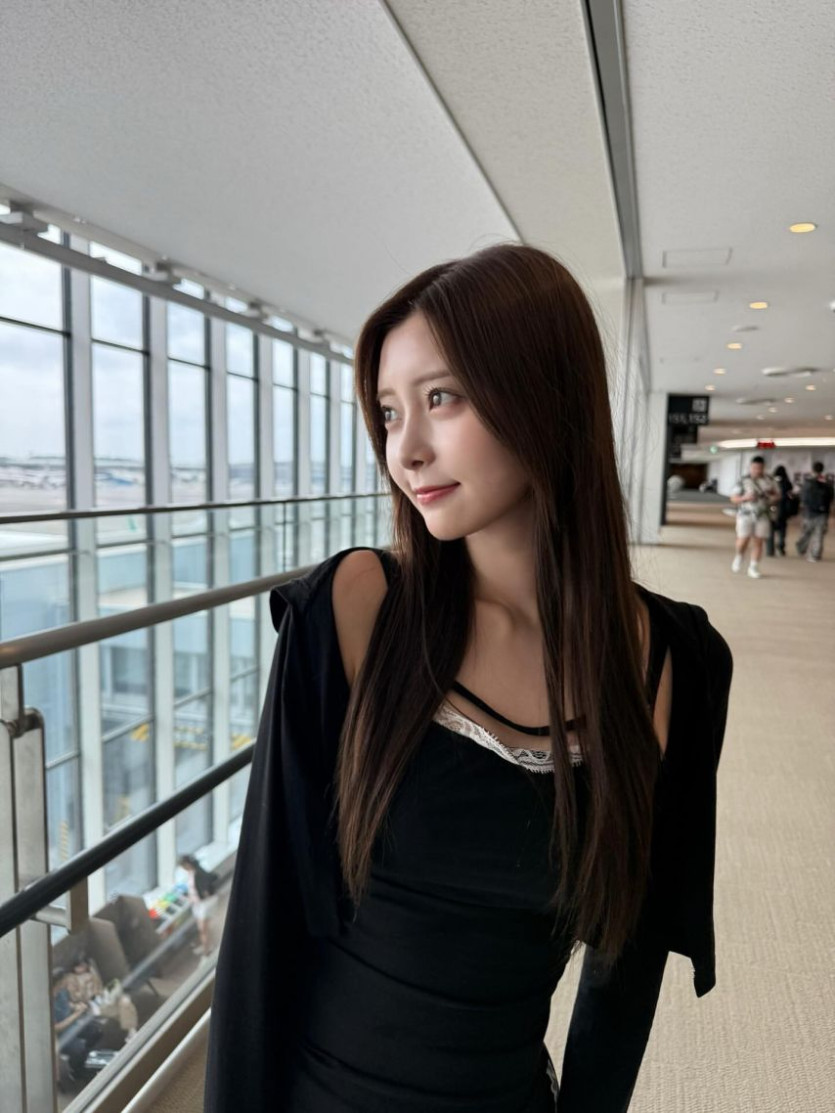 본문 이미지