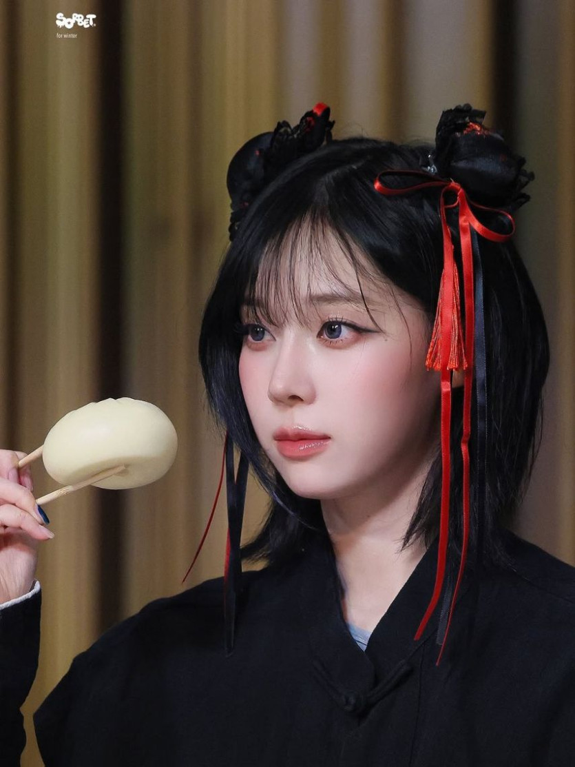본문 이미지