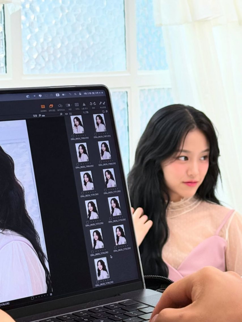 본문 이미지