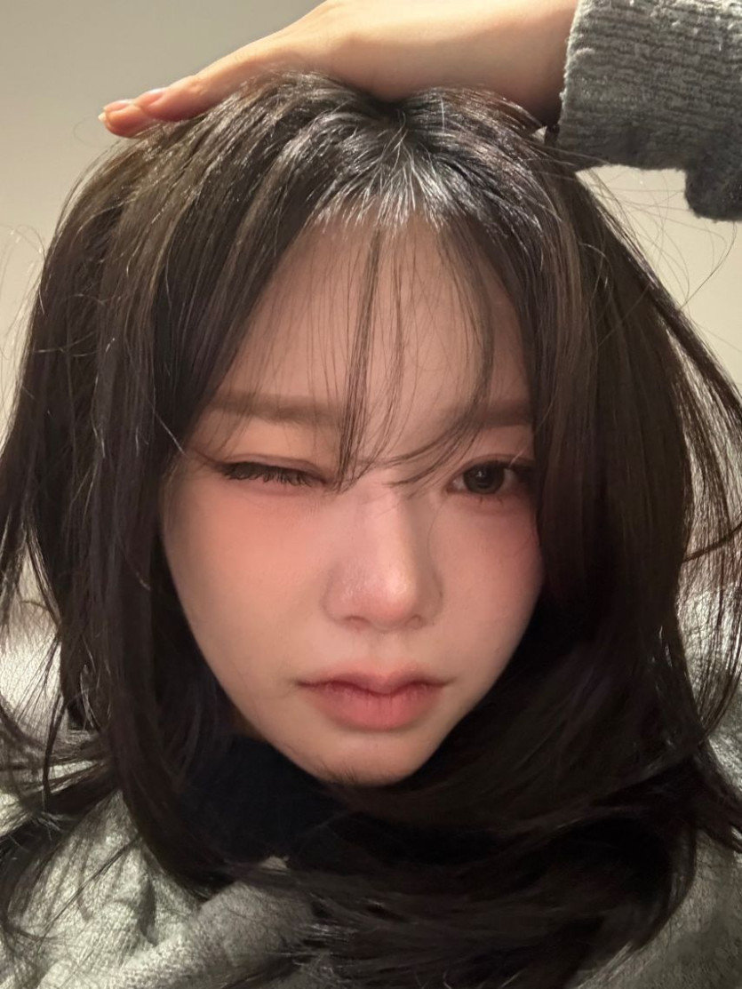 본문 이미지