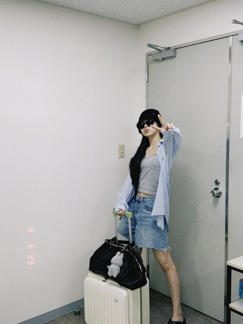 본문 이미지