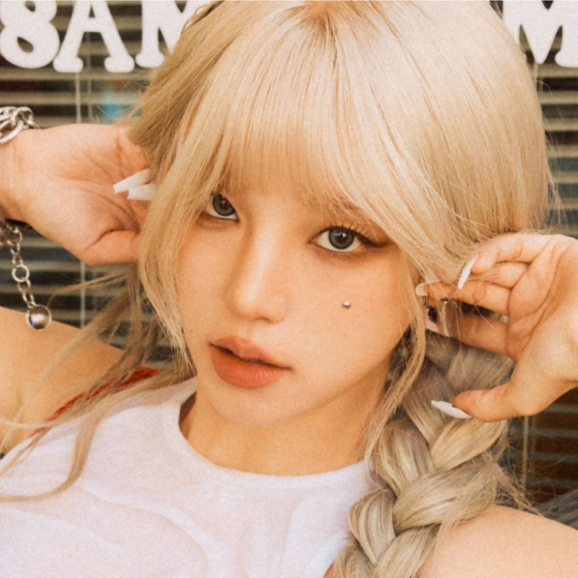 본문 이미지
