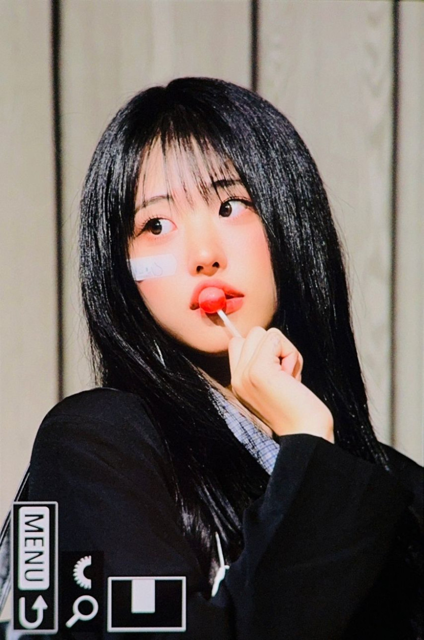 본문 이미지