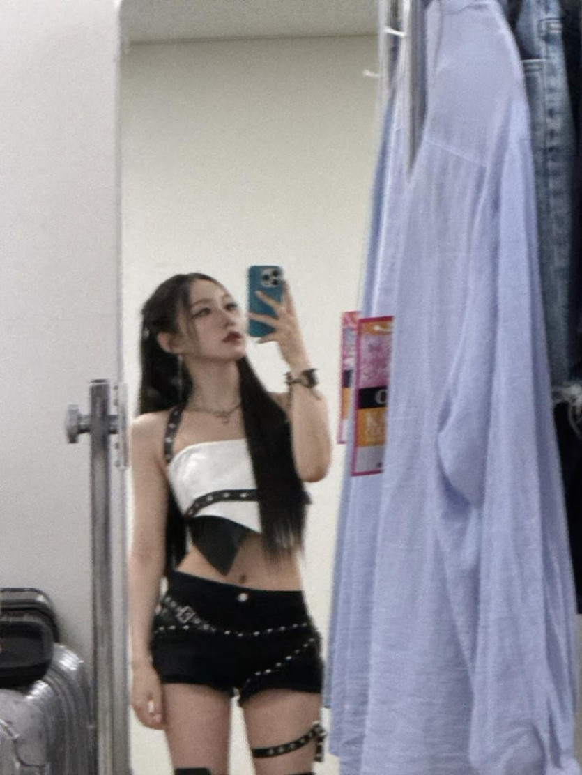 본문 이미지
