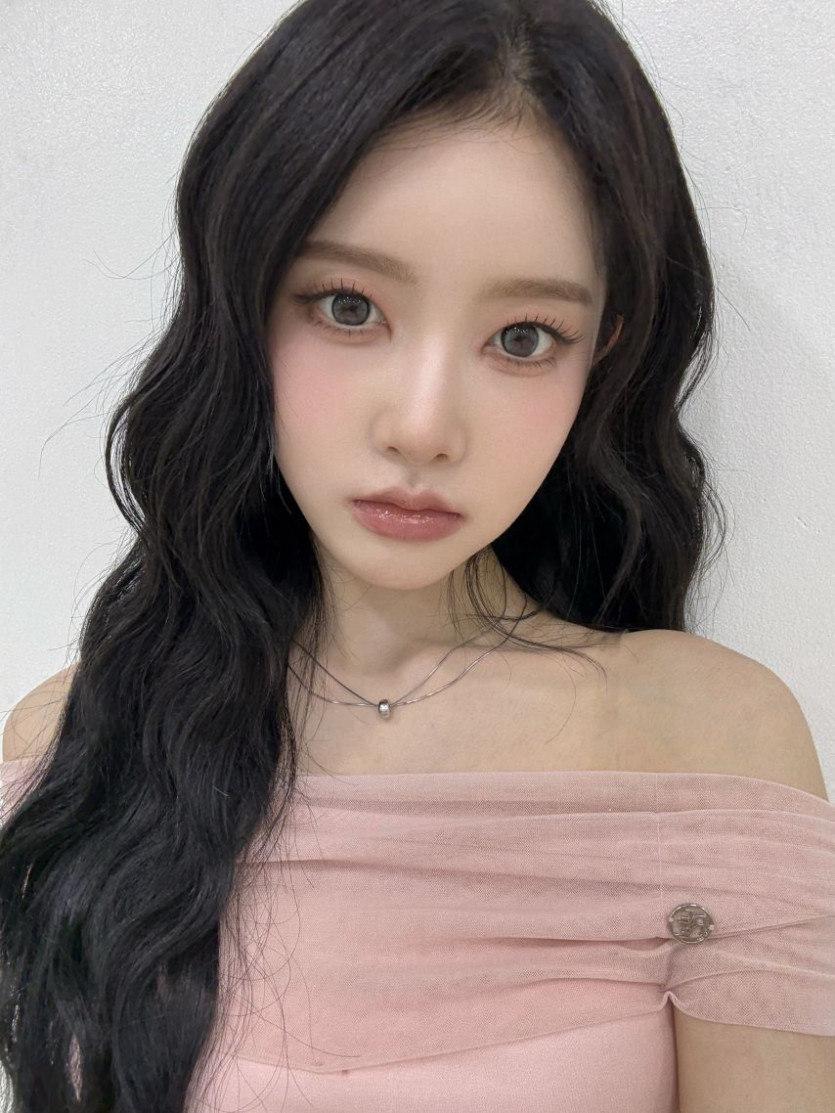 본문 이미지