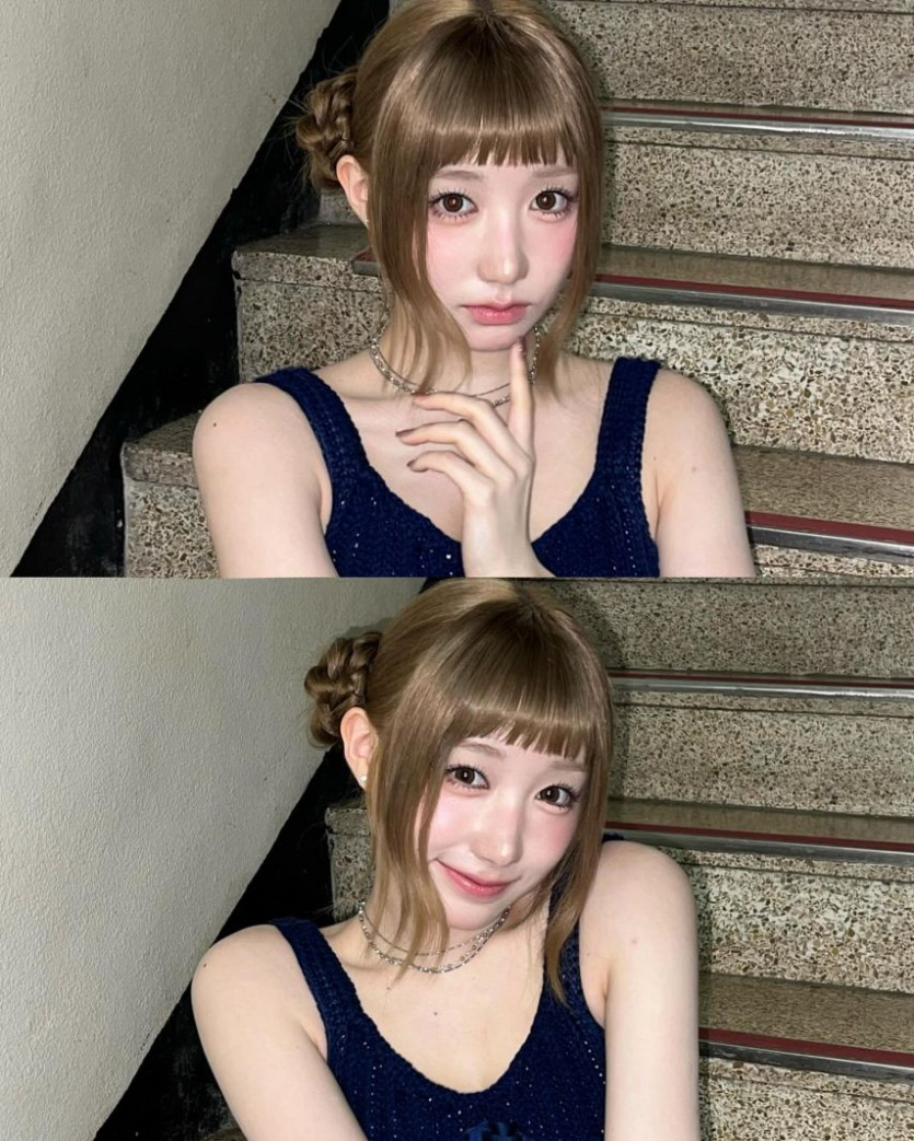 본문 이미지