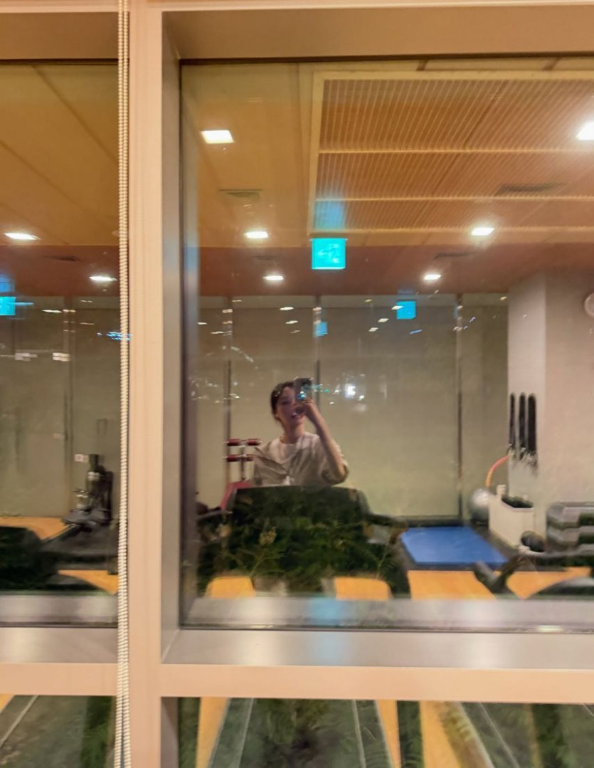 본문 이미지