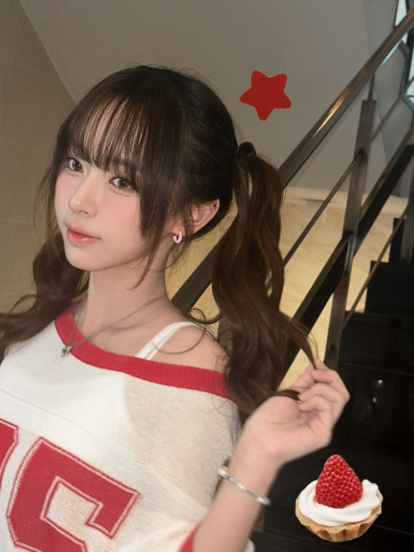 d201906be8c24e3814d717c76d2871c3_1756566204_7235.jpg