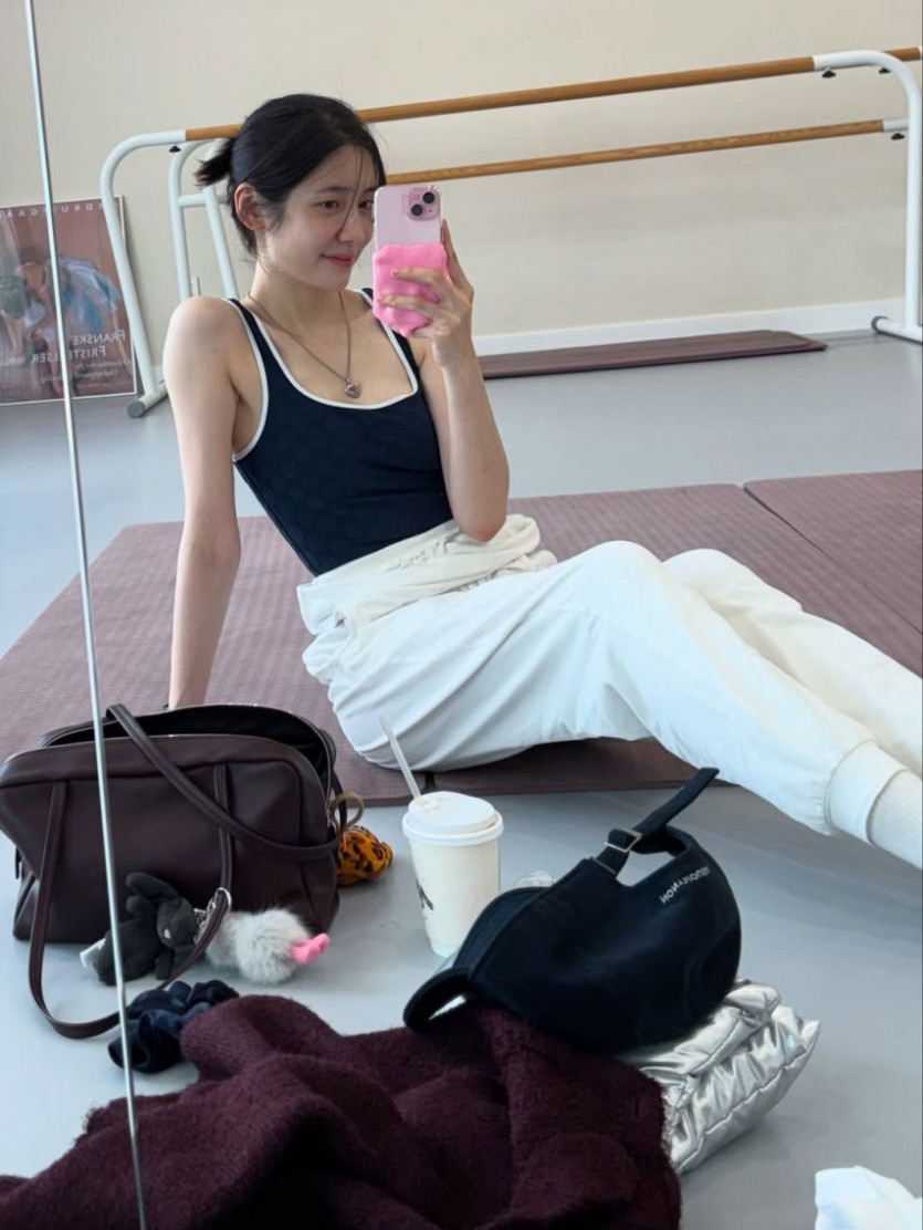 본문 이미지