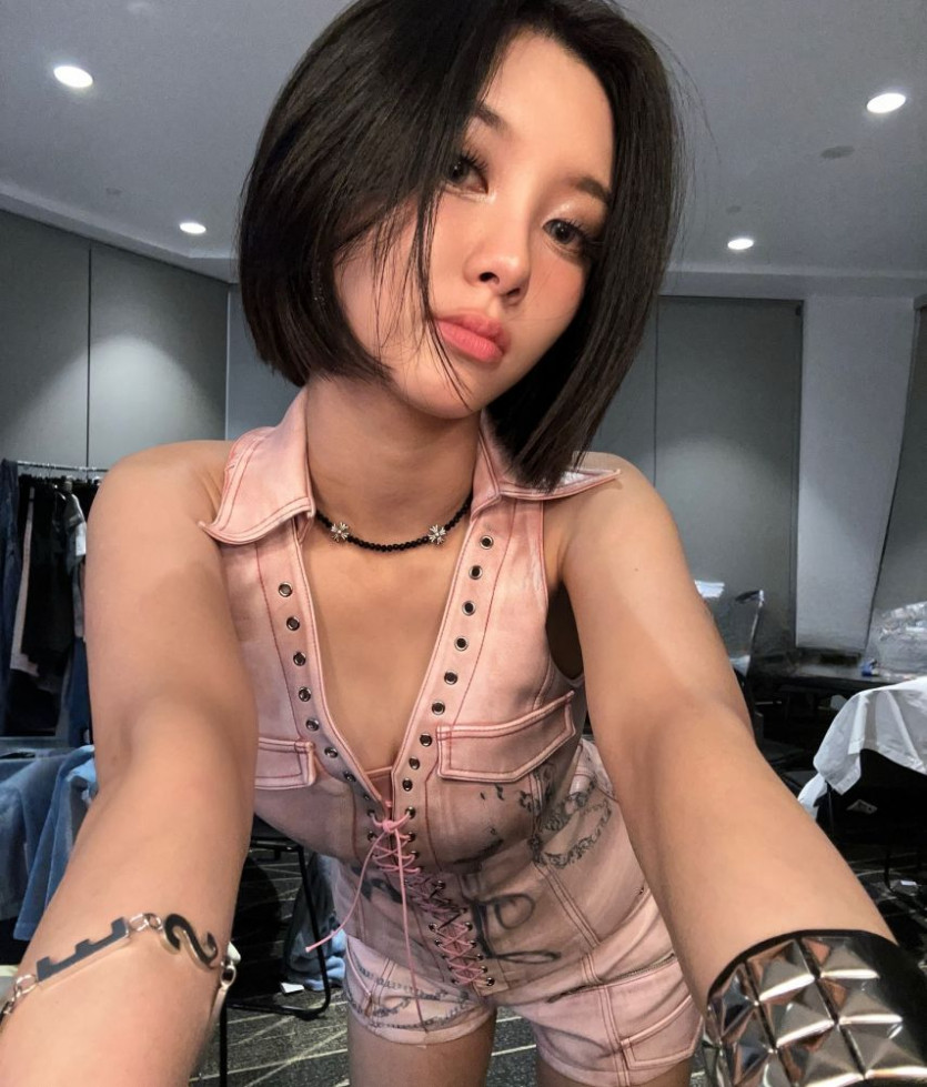 본문 이미지